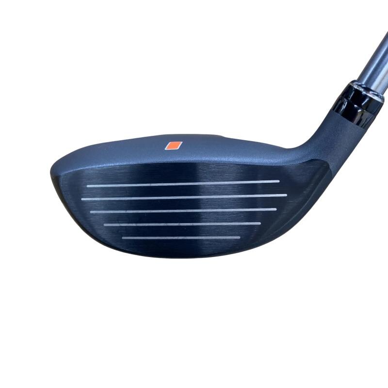 �b�����������@�p�@�R�v