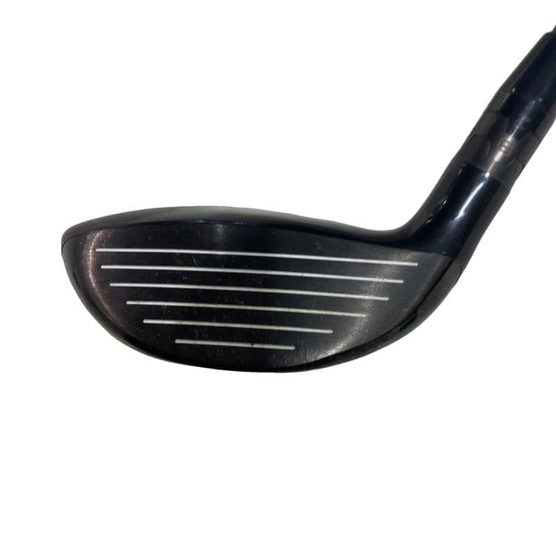 �X�P�O�@�e�@�P�X°