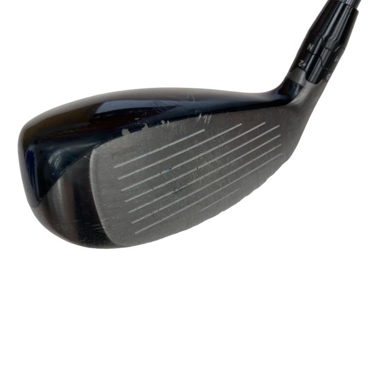 �`�o�d�w�i�Q�O�Q�P�j�@�t�S