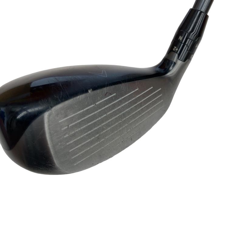 �`�o�d�w�i�Q�O�Q�P�j�@�t�T