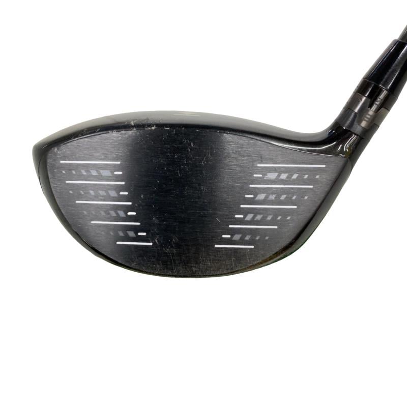 �X�P�R�@�c�Q�@�P�O�D�T°