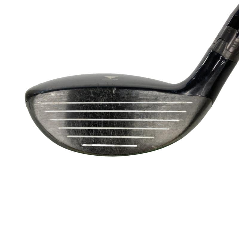 �X�P�O�@�e�@�P�V°