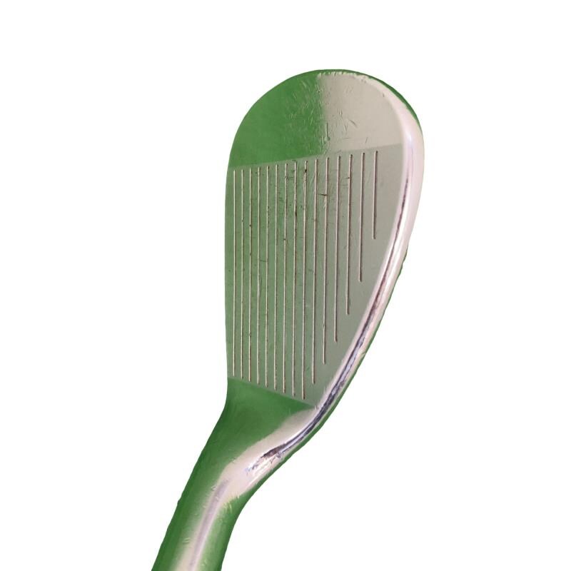 �l�s�|�Q�W�@�i�D�r�o�d�b�@�T�O°