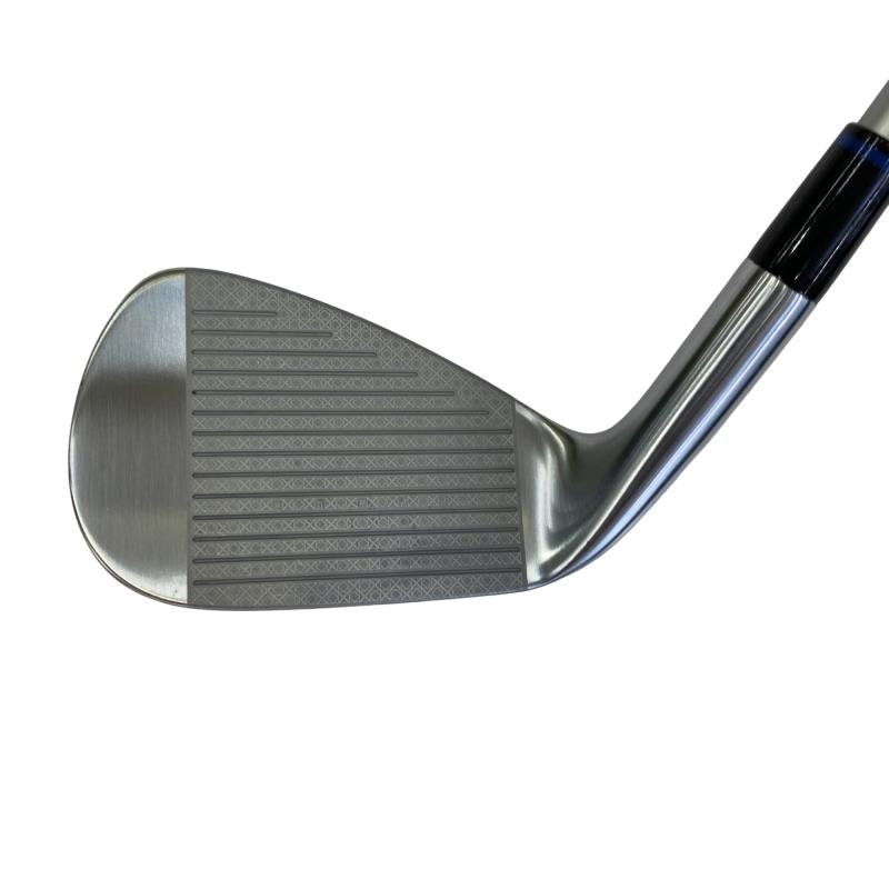 �n�m�n�e�e�@�k�`�a�n�r�o�d�b�@�q�a�|�Q�S�V�l�@�T�r�i���{���F�T�{�Z�b�g�j