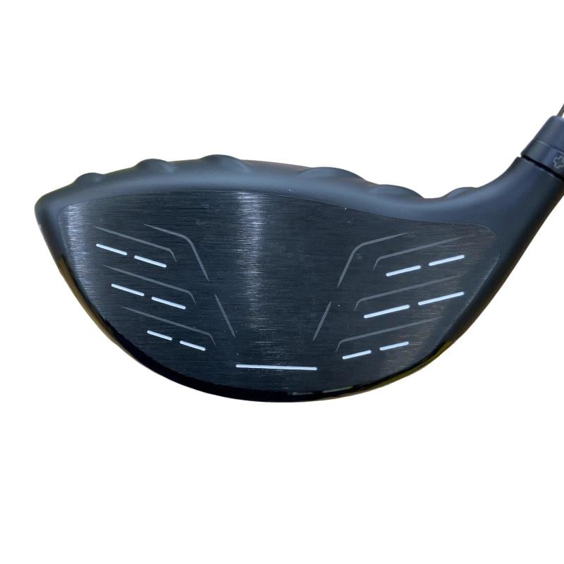 �f�S�R�O�@�l�`�w�@�P�O�j�@�P�O�D�T°