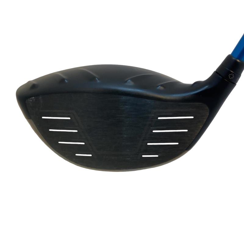 �f�S�S�O�@�l�`�w�@�P�O�D�T°