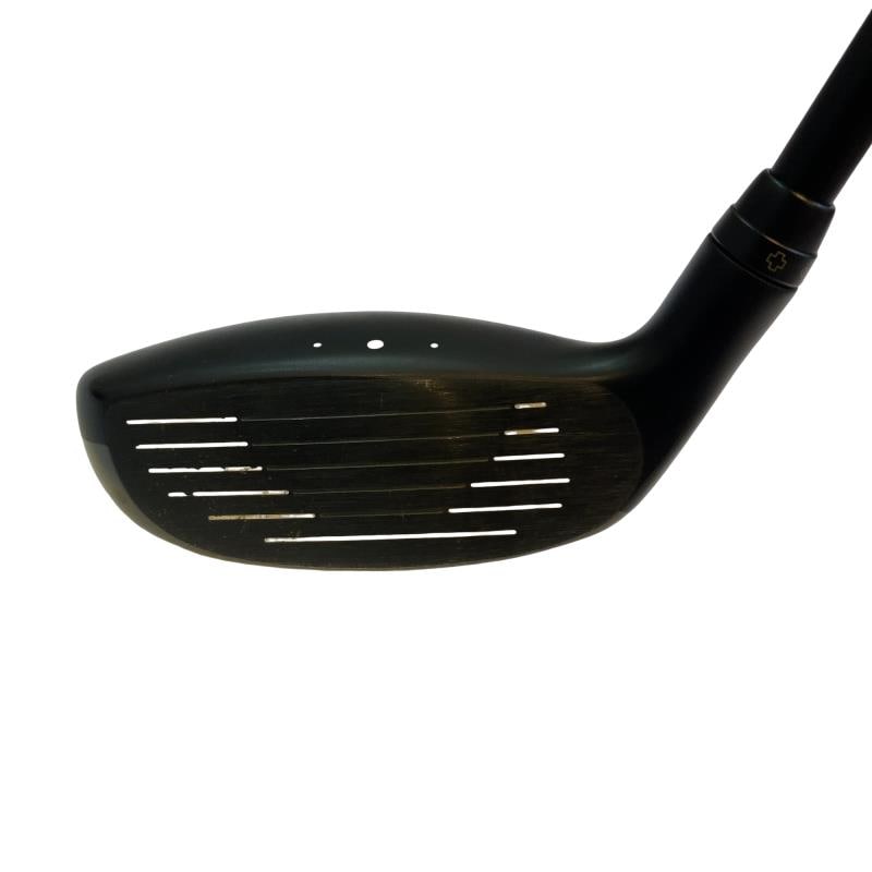 �f�S�Q�T�@�t�R�i�A�[�R�X�t���j