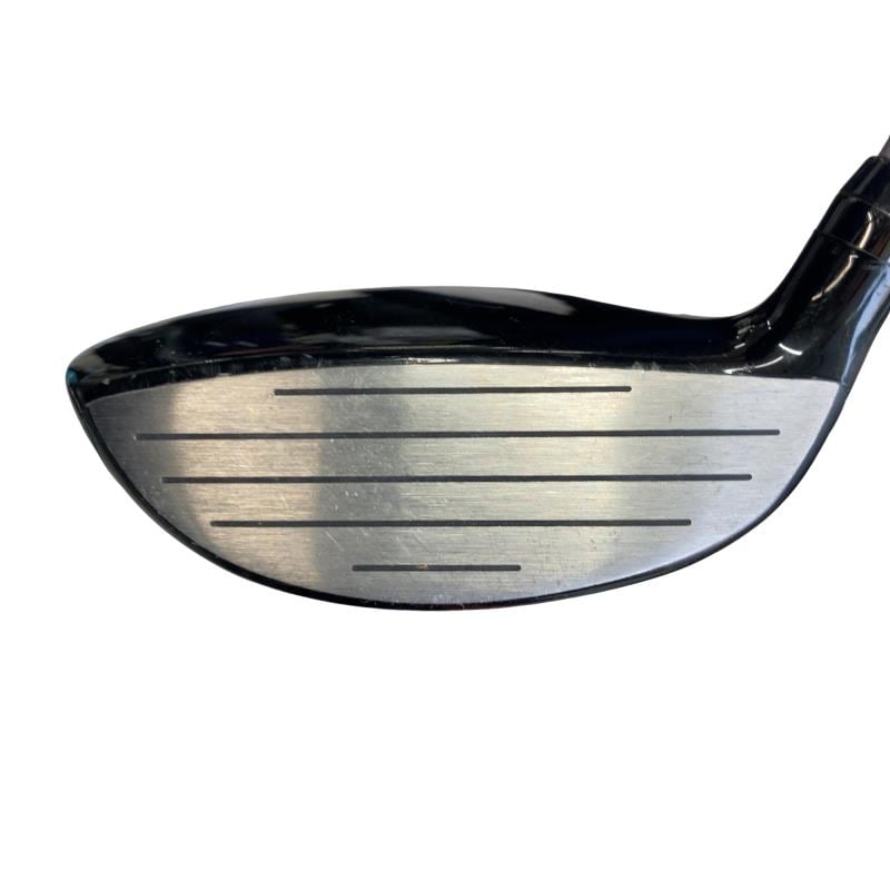 �`�w�d�k�@�a�k�@�T�v�@���f�B�[�X