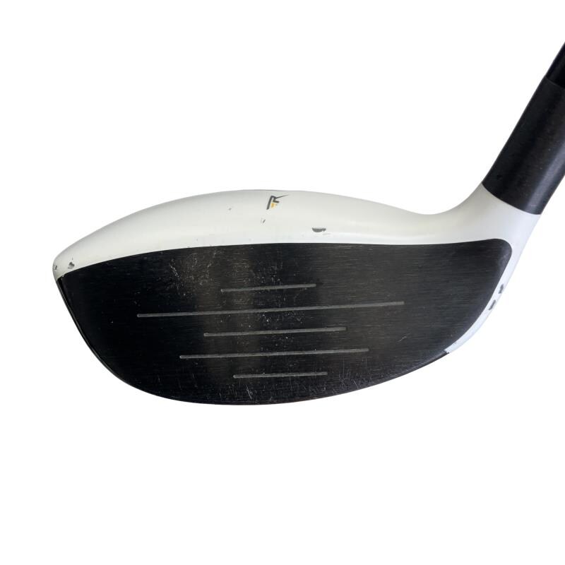 �q�a�y�@�r�s�`�f�d�@�Q�@�t�S