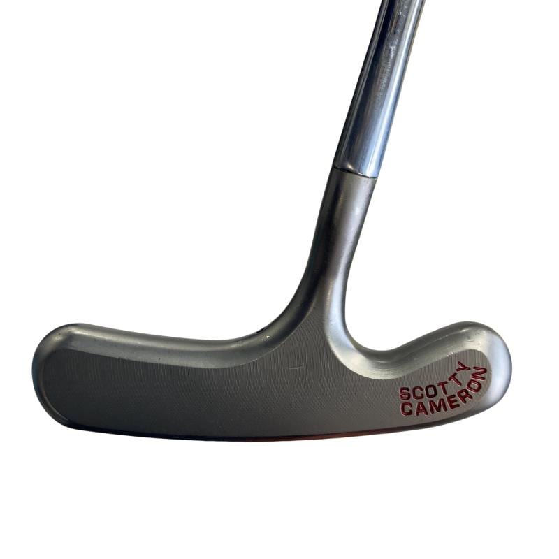 �r�b�n�s�s�x�@�b�`�l�d�q�n�m�@�`���������������@�b�������������@�h�h�h�@�e�k�`�m�f�d