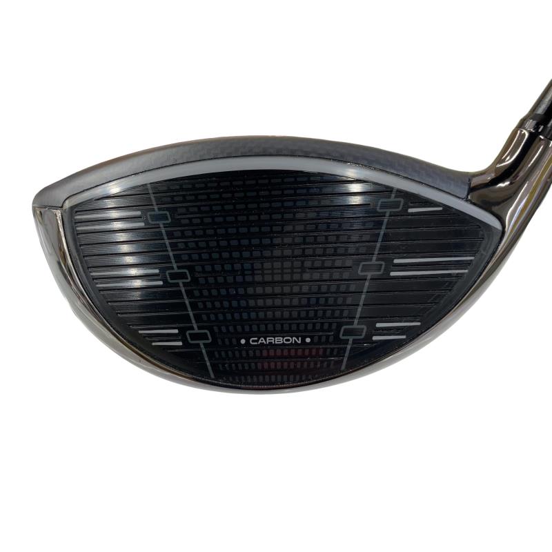 �p���R�T�@�k�r�@�P�O�D�T°