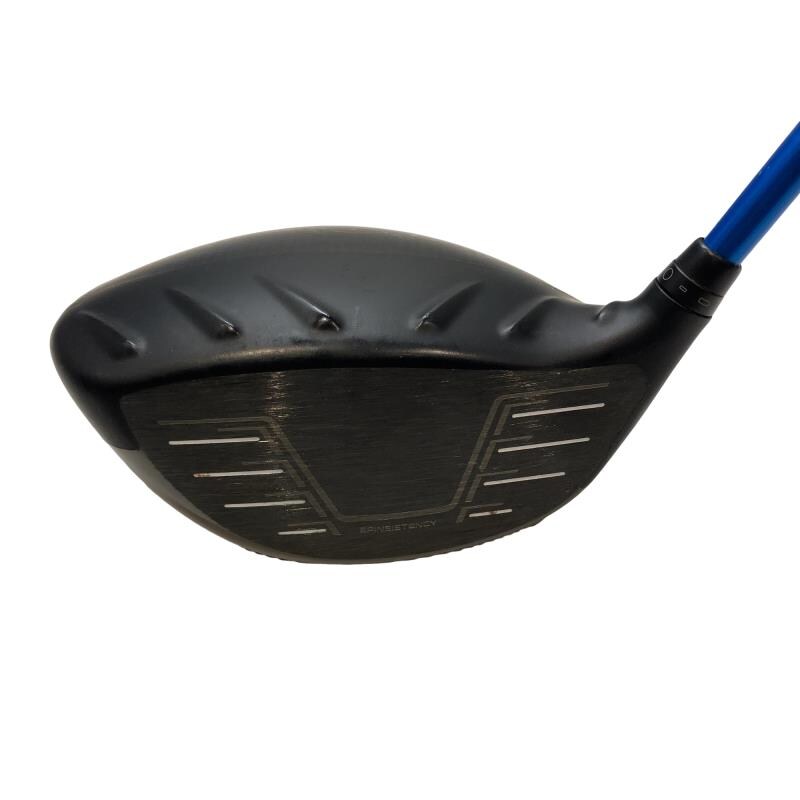 �f�S�S�O�@�l�`�w�@�P�O�D�T°