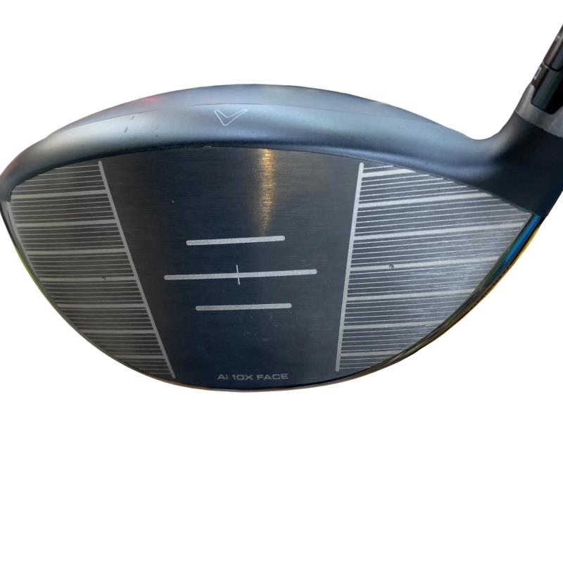 �d�k�x�s�d�@�l�`�w�@�e�`�r�s�@�P�O�D�T°