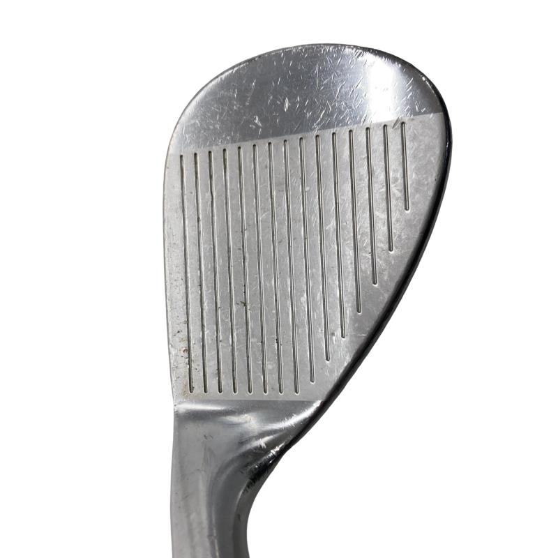 �c�i�|�T�@�T�U°