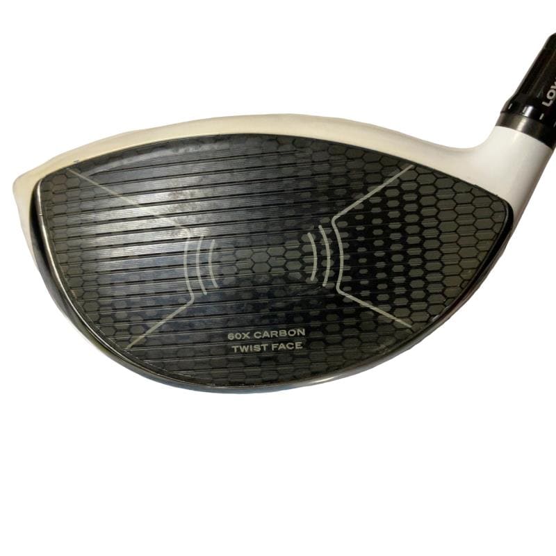 �r�s�d�`�k�s�g�@�f�k�n�h�q�d�{�@�@�X�D�T°