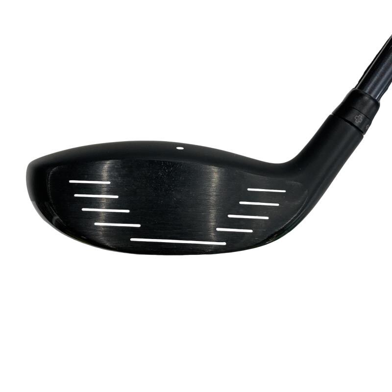 �f�S�S�O�@�l�`�w�@�R�v