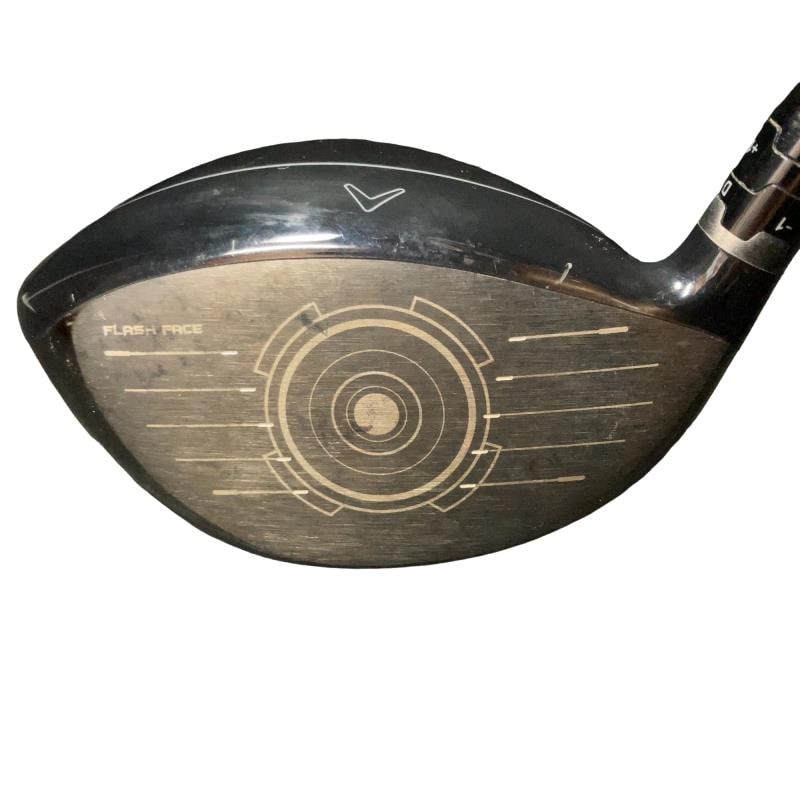 �d�o�h�b�@�e�k�`�r�g�@�P�O�D�T°