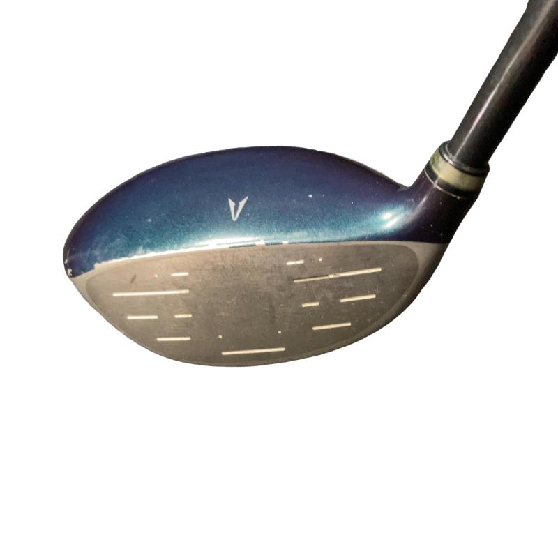 �w�w�h�n�i�Q�O�O�U�j�@�R�v