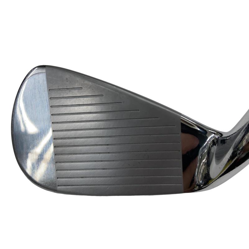 �l�`�b�s�d�b�@�m�u�|�e�i�a�k�t�d�j�@�P�O�r�i���{���F�X�{�Z�b�g�j