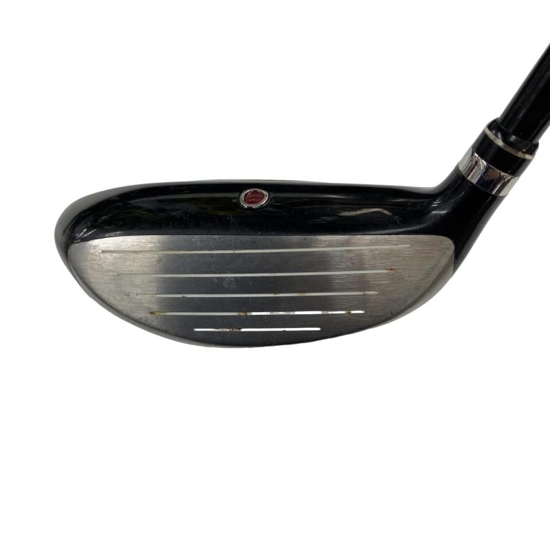 �������@�o�w�|�O�R�c�@�r�o�n�n�m�@�R�v�i�P�T°�j