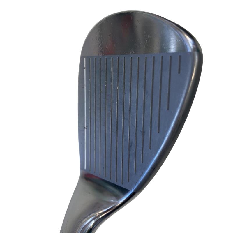 �������������@�q�l�w�@�e�n�q�f�d�c�@�`�v