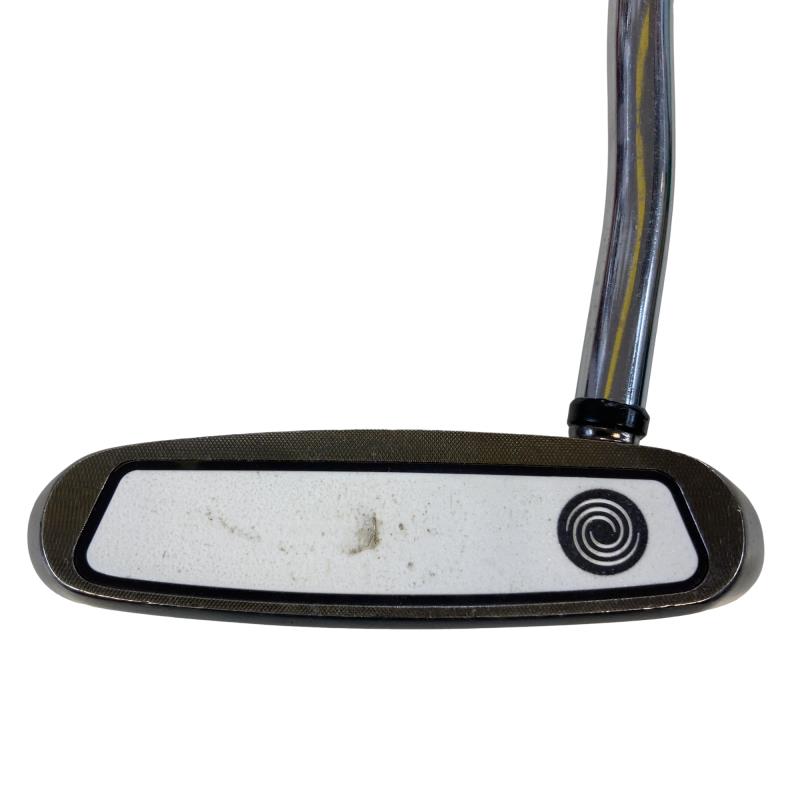 �v�g�h�s�d�@�h�b�d�@�r�`�a�d�q�s�n�n�s�g�i�c�A�[�u�����Y�j�@�R�R�C���`