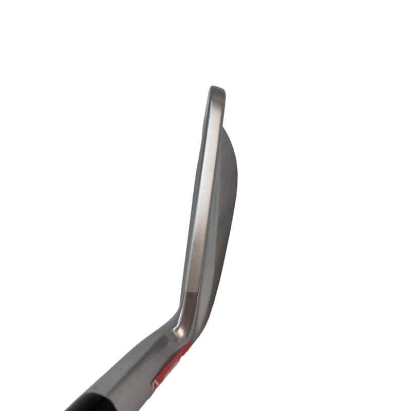 �r�q�h�w�n�m�@�y�|�e�n�q�f�d�c�@���S