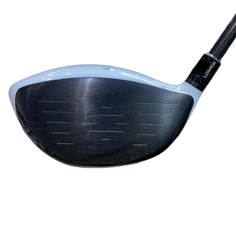 �l�P�@�S�U�O�@�P�O�D�T°