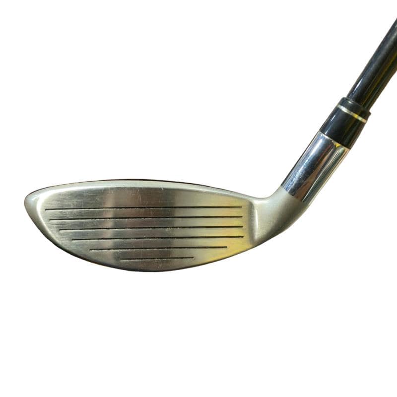 �q�`�y�q�@�w�@�t�T