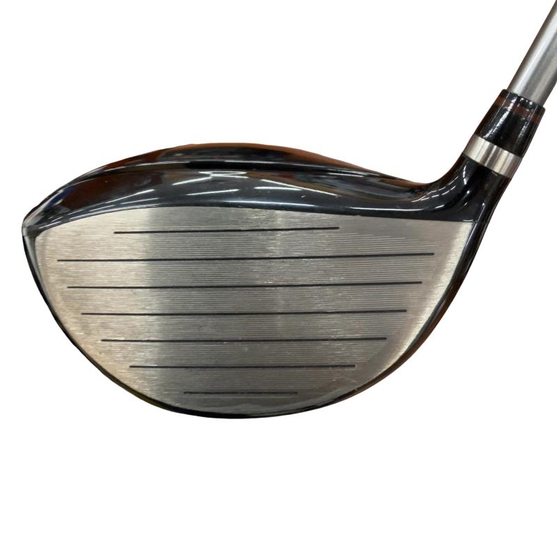 �n�m�n�e�e�i�Q�O�P�V�j�@�j�t�q�n�@�P�O°