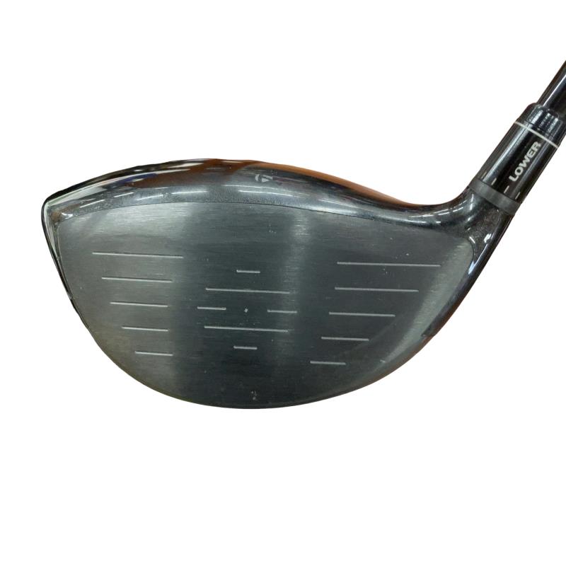 �i�d�s�@�r�o�d�d�c�@�P�O�D�T°