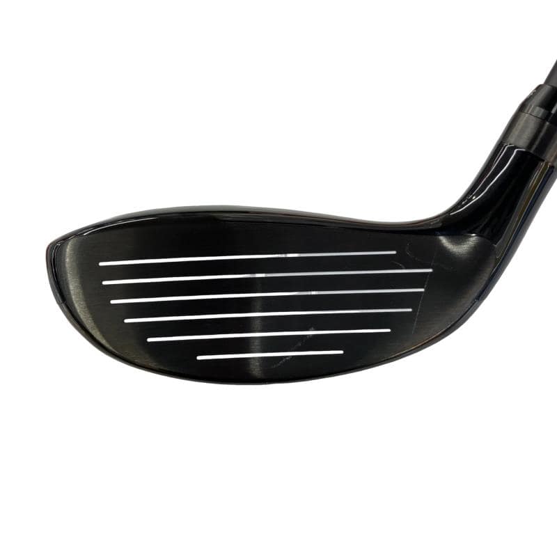 �m�d�w�f�d�m�@�m�r�Q�T�O�@�t�T