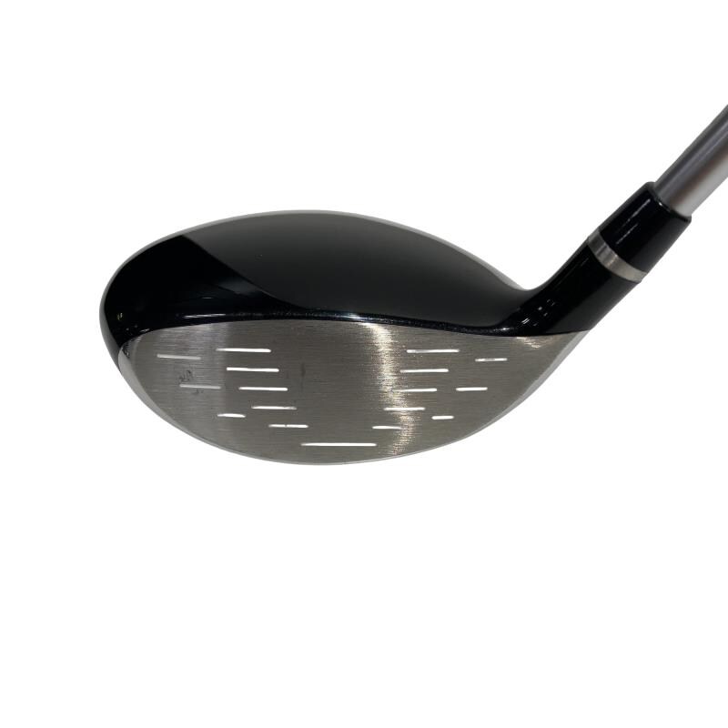 �q�l�w�i�Q�O�P�W�j�@�T�v