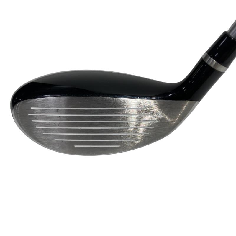 �q�l�w�i�Q�O�P�W�j�@�P�X°