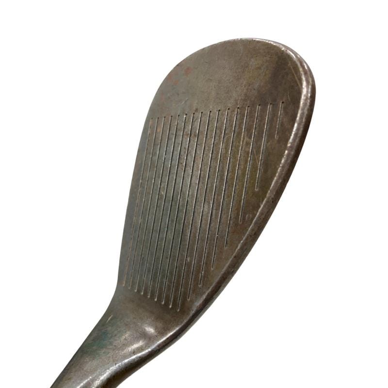 �l�s�|�Q�W�`�@�T�R°