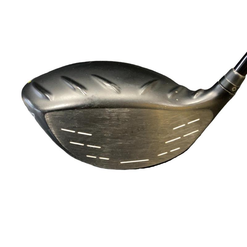 �f�S�R�O�@�l�`�w�@�P�O�D�T°