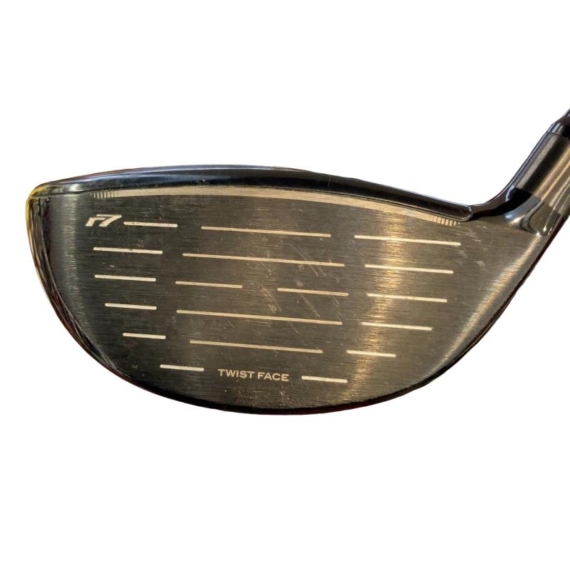 ���V���������@�l�h�m�h�@�c�q�h�u�d�q�@�P�R�D�T°