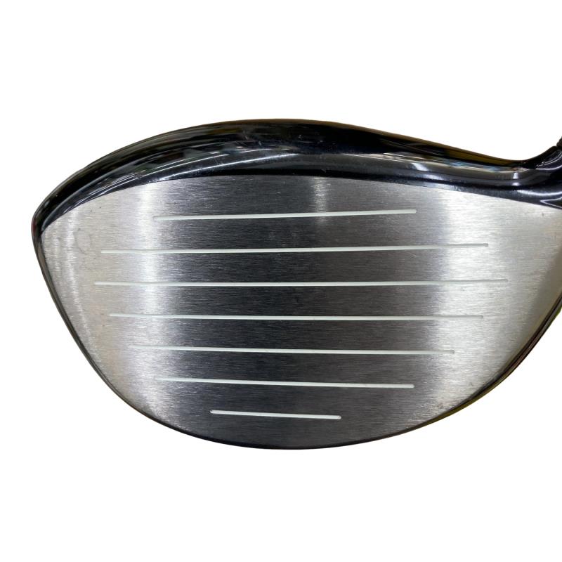 �l�o�@�b�q�`�e�s�i�Q�O�P�S�j�@�@�X�D�T°