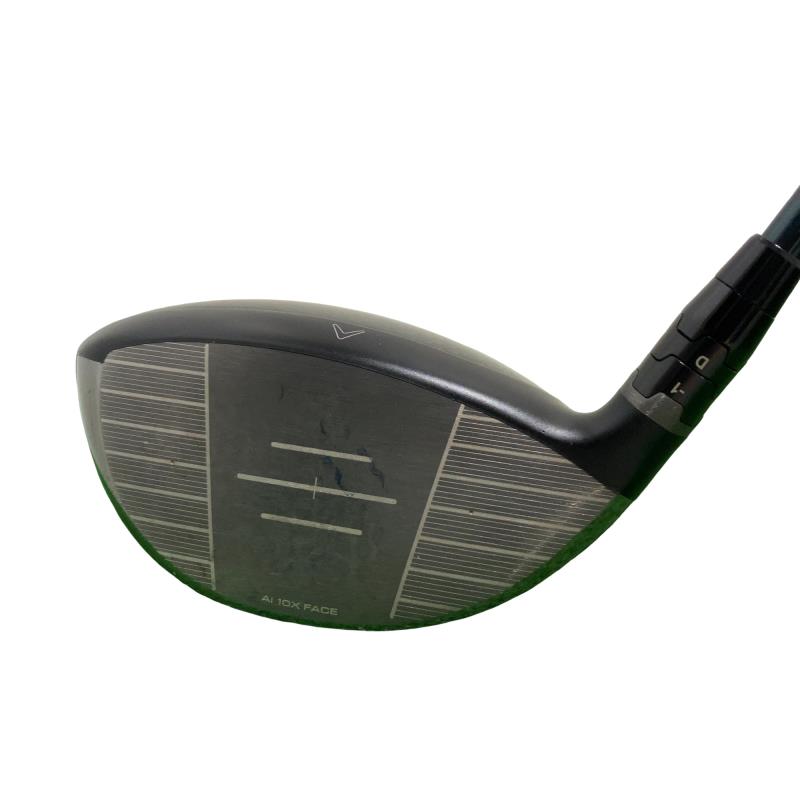 �d�k�x�s�d�@�l�`�w�@�e�`�r�s�@�P�O�D�T°