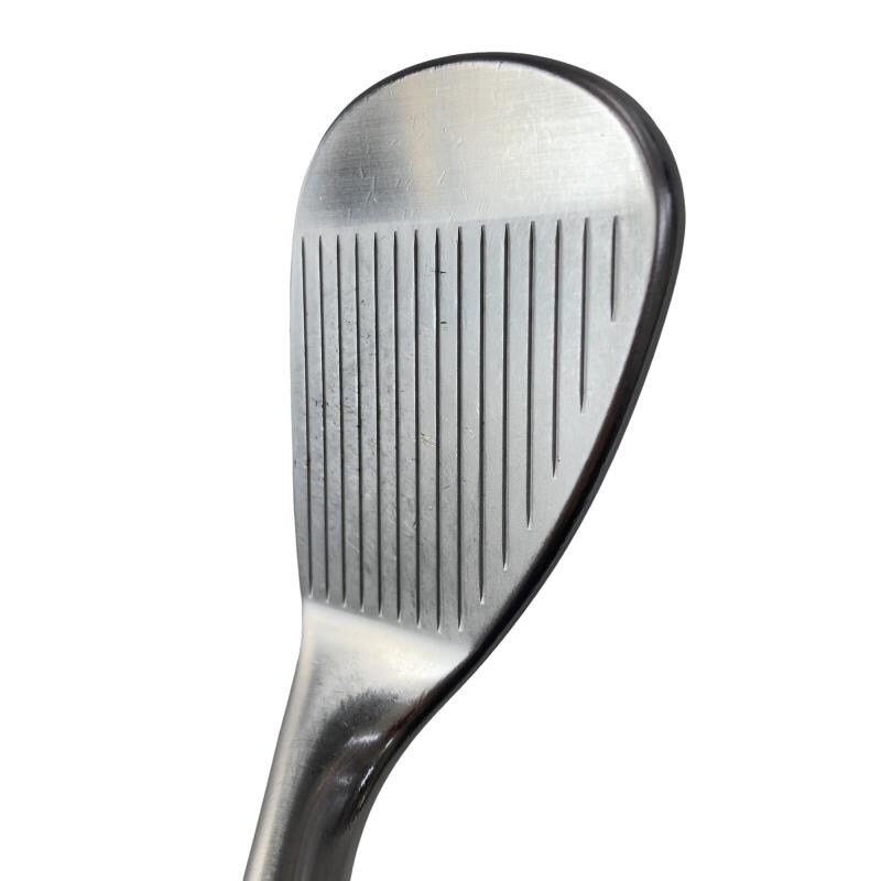 �n�o�t�r�@�N�����@�T�Q°�^�P�O°�r