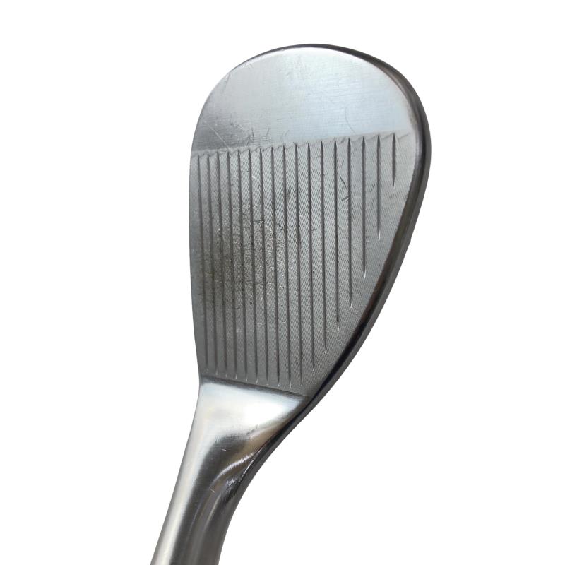 �n�o�t�r�@�N�����@�T�W°�^�P�O°�r