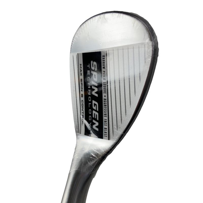 �n�o�t�r�@�N�����@�T�W°�^�P�O°�r