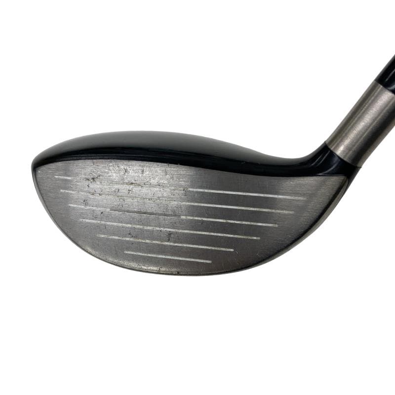 �l�o�@�l�d�s�`�k�@�s���@�R�v