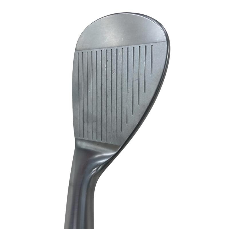 �e�q�y�@�p�[���T�e���@�T�O°