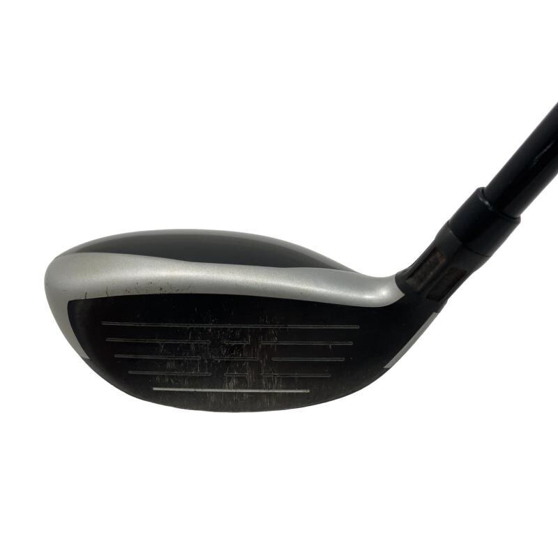 �l�S�@�t�T