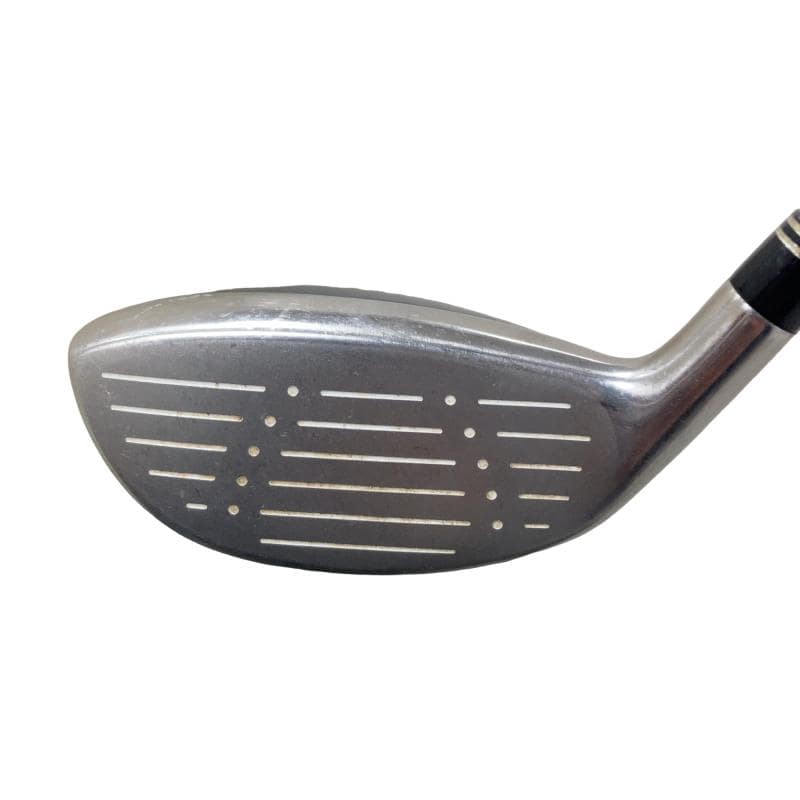 �j�h�m�f�@�����������@�a�������������@�c�v�r�i�Q�O�O�W�j�@�R�^�q�@���f�B�[�X