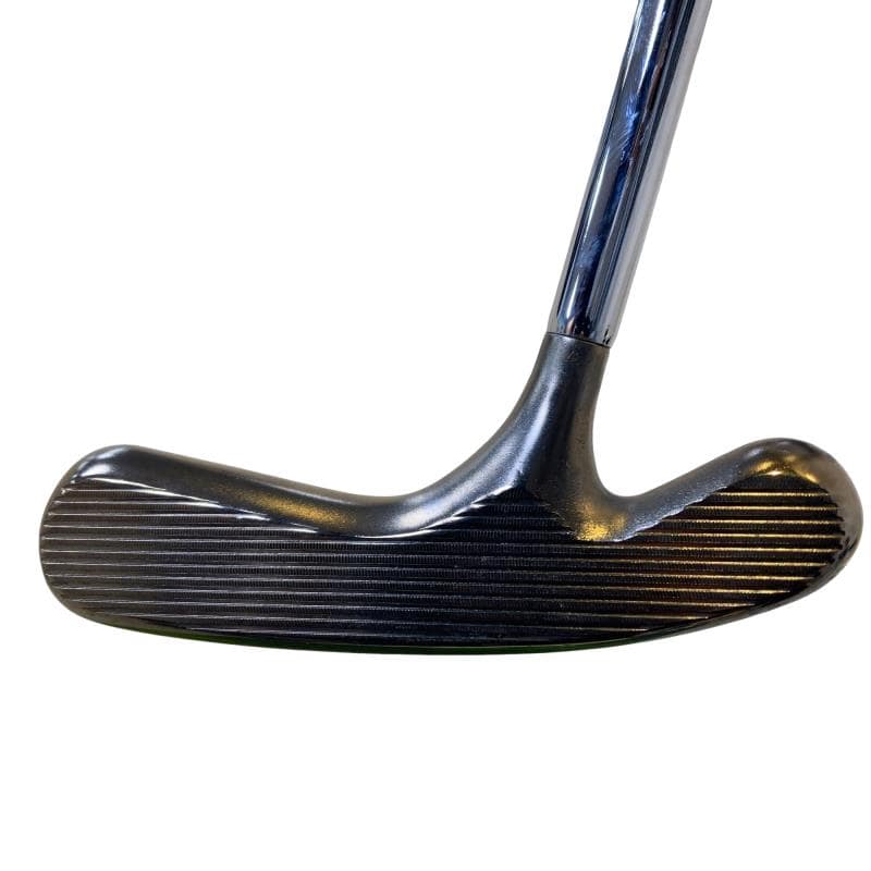 �s�q�`�m�r�`�l�i�u���b�N�j�@�R�S�C���`