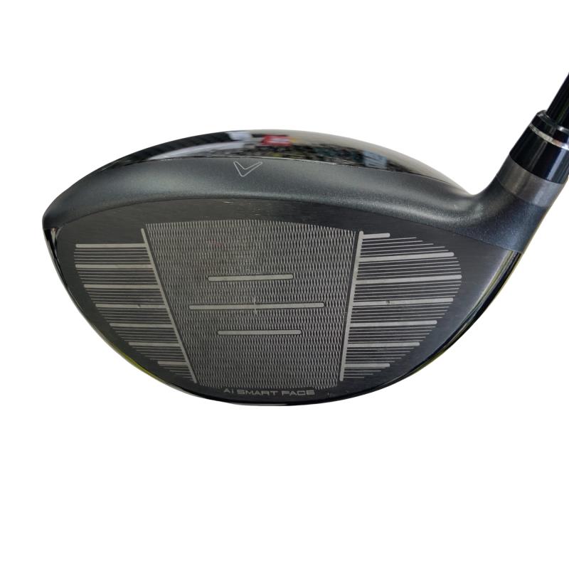 �o�`�q�`�c�x�l�@�`���@�r�l�n�j�d�@�l�`�w�@�e�`�r�s�@�P�O�D�T°