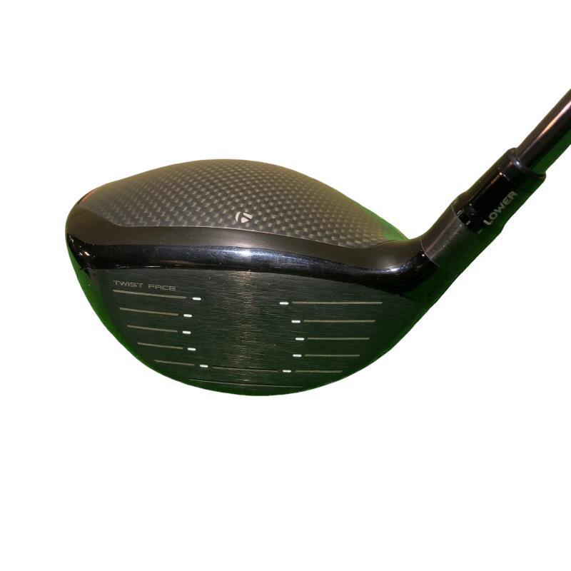 �n�q�h�f�h�m�`�k�@�n�m�d�@�l�h�m�h�@�c�q�h�u�d�q�@�P�P�D�T°