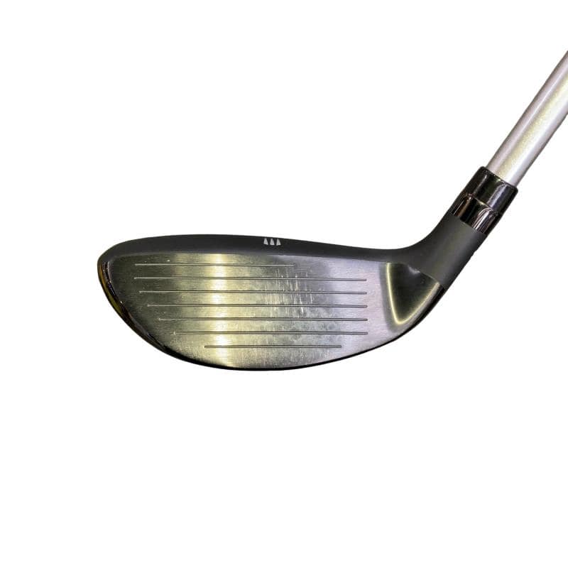 �o�n�v�d�q�@�s�n�q�m�`�c�n�@�t�e�n�@�`�h�q�@�W�W